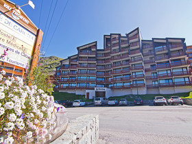 Residence Eterlous