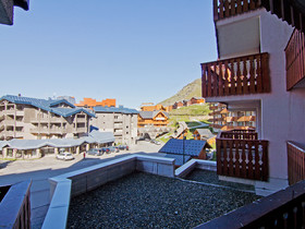 Residence Eterlous