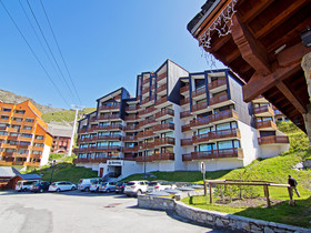 Residence Eterlous