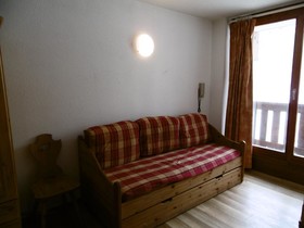 Résidence L'Altineige
