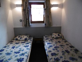 Résidence L'Altineige
