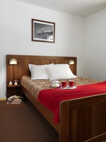 Tourotel de Val Thorens
