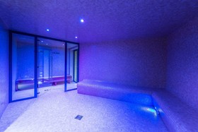 Val Thorens - Chalet Val 2400