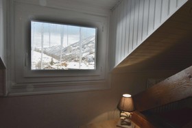 Hôtel La Mayt