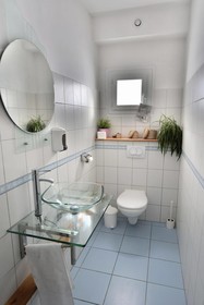 Hôtel La Mayt