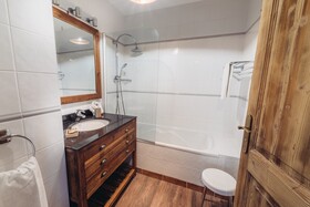 La Perle de L'Oisans
