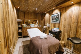 La Perle de L'Oisans