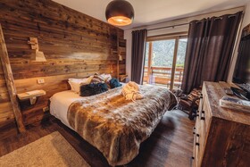 La Perle de L'Oisans