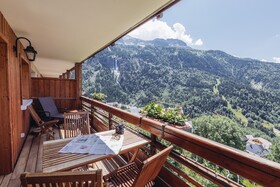 La Perle de L'Oisans