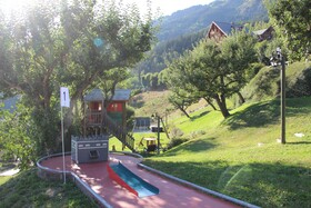 La Perle de L'Oisans