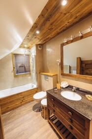 La Perle de L'Oisans