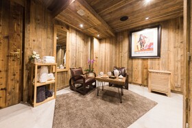 La Perle de L'Oisans