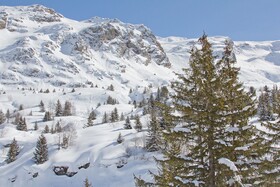 La Perle de L'Oisans
