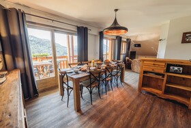 La Perle de L'Oisans