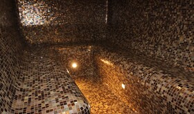 La Perle de L'Oisans