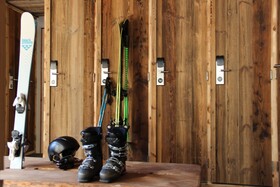 La Perle de L'Oisans
