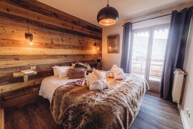 La Perle de L'Oisans