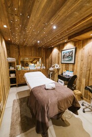 La Perle de L'Oisans
