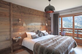 La Perle de L'Oisans