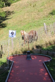 La Perle de L'Oisans