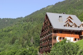 La Perle de L'Oisans