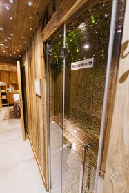La Perle de L'Oisans