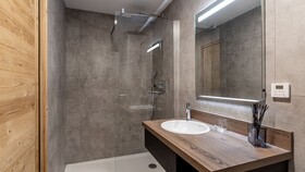 Madame Vacances Hotel Les Cimes