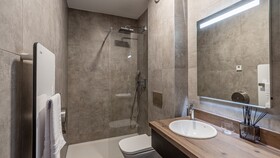 Madame Vacances Hotel Les Cimes