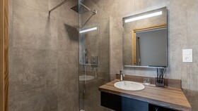 Madame Vacances Hotel Les Cimes