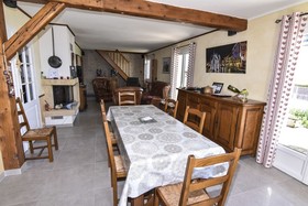 Chambres D'hôtes Proche D'Annecy