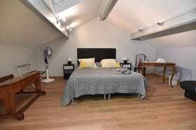 Chambres D'hôtes Proche D'Annecy