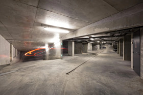 ibis Lyon Carré de Soie