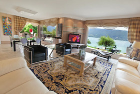 Villa le France - Vision Luxe