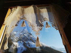 La Roche Méane