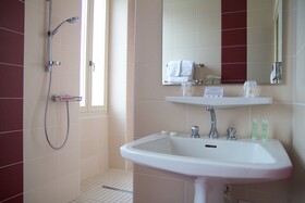 Best Western Grand de Paris