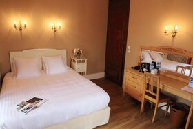 Best Western Grand de Paris