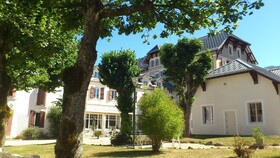 Best Western Grand de Paris
