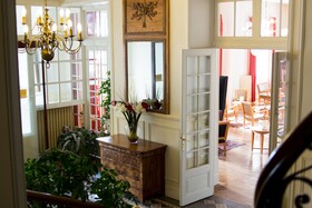 Best Western Grand de Paris