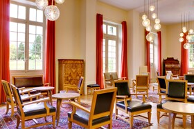Best Western Grand de Paris