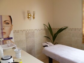 Best Western Grand de Paris