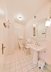 Best Western Grand de Paris