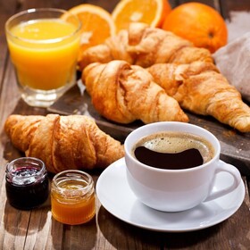 Best Western Grand de Paris