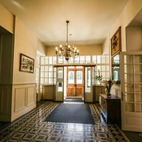 Best Western Grand de Paris