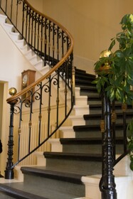 Best Western Grand de Paris