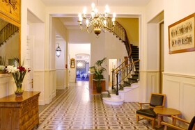 Best Western Grand de Paris
