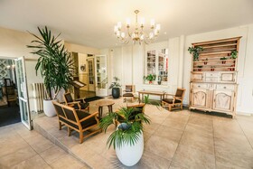 Best Western Grand de Paris