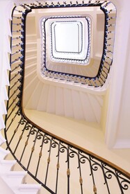 Best Western Grand de Paris