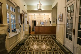 Best Western Grand de Paris