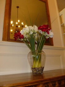 Best Western Grand de Paris
