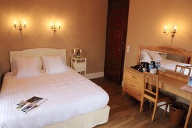 Best Western Grand de Paris